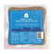 Open Farm Surf & Turf Gently Cooked Dog Food 96oz Poudre Pet & Feed Supply